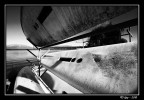 suggerimenti e critiche ben accetti!

[b]Data di creazione:[/b] 26/09/2010 09:38
[b]Modello:[/b] NIKON D80
[b]Focale:[/b] 10 mm (equiv. 15 mm)
[b]Diaframma:[/b] F11
[b]Tempo d'esposizione:[/b] 1/160"
[b]Sensibilit ISO:[/b] 100/21
[b]Programma:[/b] Manual
[b]Modo Esposizione:[/b] Center-weighted average
[b]Bilanciamento Bianchi:[/b] Auto
[b]Flash:[/b] Flash did not fire