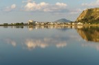Lago Miseno II