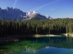 montagna
