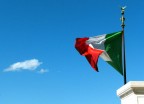 va' pensiero