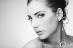 . eleonora