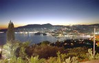 Golfo Marconi (Quasi notturna) Golfo Marconi (Quasi notturna)