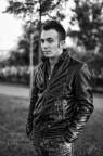 1/400s f/1.8 ISO200 50mm (35mm eq:75mm)