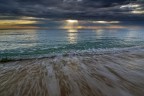 La Luce Divina