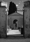 silenzio
