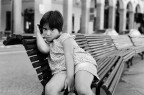 Claudia