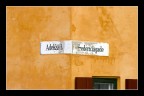 Incrocio