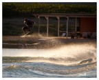 Un altro scatto di wakeboard... C&C sempre ben accetti :)