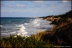 L'incanto della natura...