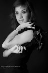 ELISA 15