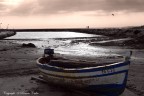 dopo il temporale