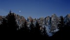 sogni d'oro