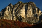 Pasubio d'ottobre