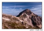 Monte Intermesoli