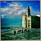 Camogli