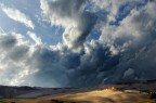 Tempesta