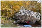 BLDR d'autunno 2 BLDR d'autunno 2