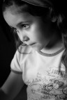 Viviana