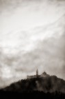Una visione