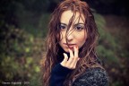 Rain on me