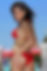 ILARIA