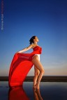 http://www.andreapizzal.it/
MODELLA: Mara dell'Aiera
STYLIST: Jennyfer Di Benedetto