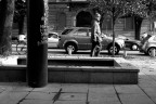 Prove di street :)
Commenti e critiche ben accetti!