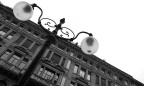 Visiioni architettoniche