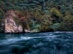 Autunno lombardo
