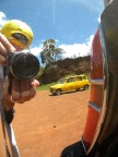 My self and R4