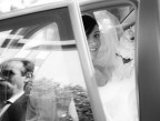 sposa