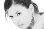 anna2