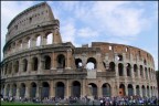 Sua Maest Er Colosseo !!!
