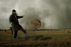 Il Rompiballe