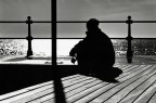 http://www.youtube.com/watch?v=9hUy9ePyo6Q&feature=related