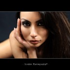 Emanuela... Emanuela...