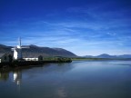 Mulino a Tralee