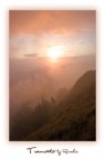 Tramonto