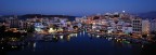 Aiog Nikolaos, isola di Creta.

Agosto 2010