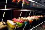 sweet time