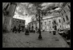 Barletta