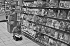 ...... la lettura ......