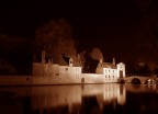 Bruges