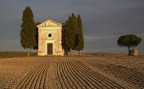 tramonto a vitaleta