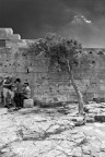 Lindos (Rodi)