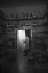 alimentari e diversi