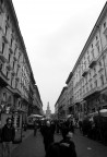 Sguardi sul corso