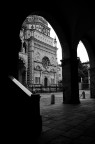 cappella colleoni