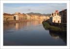 Lungarni da Ponte Solferino