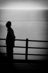Contemplazione